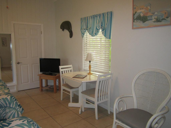 Best offers for Anchor Inn & Cottages Sanibel