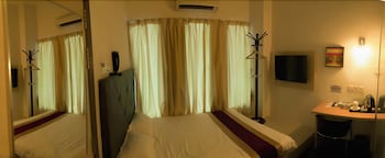 Best offers for Avantgarde Hotel Sekudai
