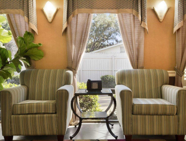 أفضل العروض ل بايمونت باى ويندهام فورت والتون بيتش ماري ايسذر ماري إيسذر