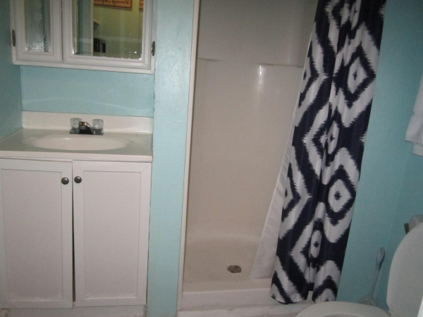 أفضل العروض ل بريدجىواتران ماتلاتشا