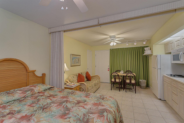 Best offers for Caribbean Beach Club Fort Myers Beach