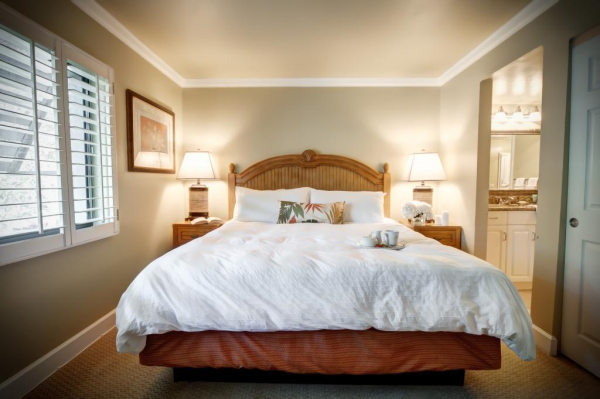 Best offers for Casa Ybel Resort Sanibel