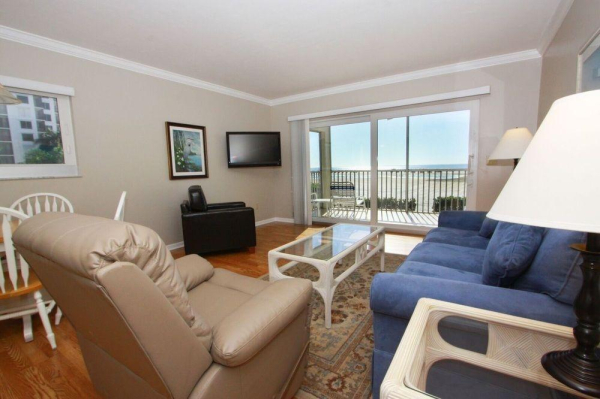 Best offers for Gulfview Manor Resort Fort Myers Beach 