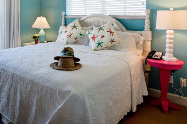 Best offers for Harbour House At The Inn Fort Myers Beach