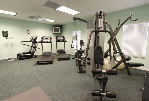 Best offers for Lehigh Resort Club Lehigh Acres 