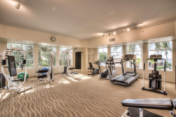 Best offers for Lovers Key Resort Fort Myers Beach