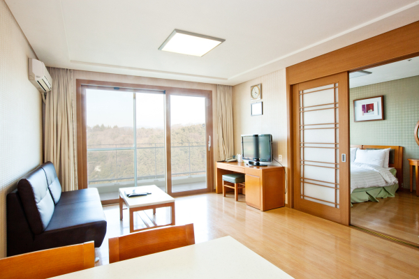 Best offers for SONO Belle Gyeongju Kyongju