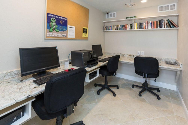 Best offers for Sanibel Arms West Condominium Sanibel 