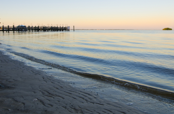 أفضل العروض ل منتجع سانيبل هارباور باى هارباور بروبرتيس بانتا راسا