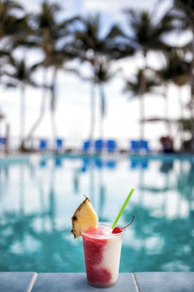 Best offers for Sanibel Island Beach Resort Sanibel