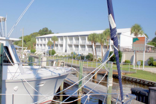 Best offers for The Suites at Marina Bay Fort Walton Beach