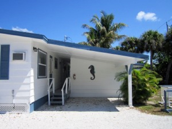 Best offers for Tropical Winds Motel & Cottages Wulfert