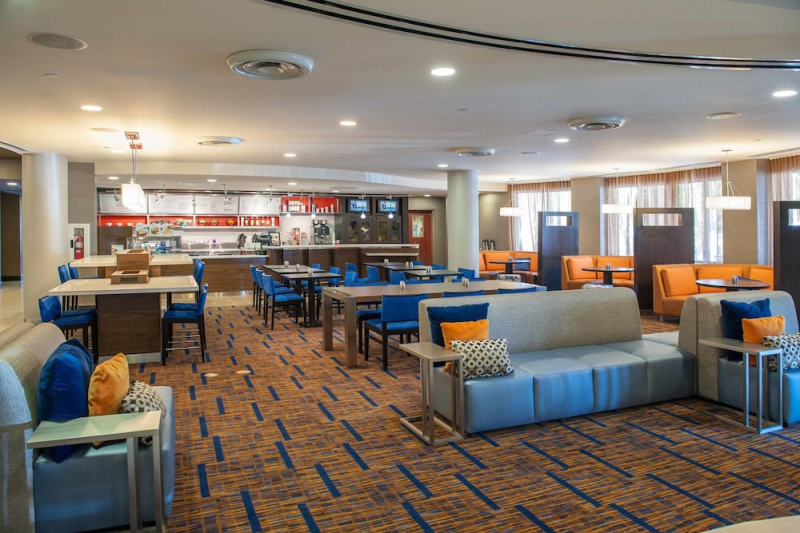 Best offers for Courtyard Pensacola Downtown Pensacola 