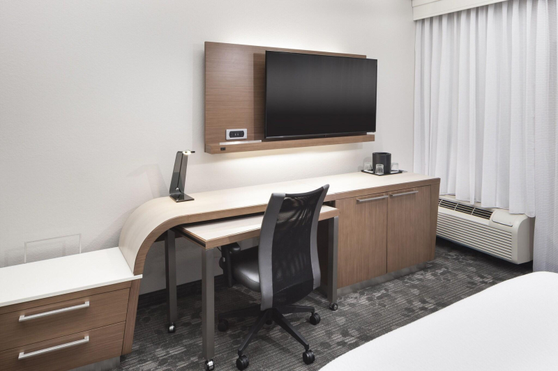 Best offers for Courtyard Pensacola Pensacola 