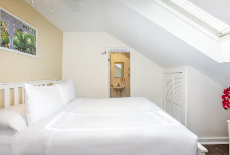 أفضل العروض ل ذ ساوذرنموستان-ادالتسانلي كاي وست 