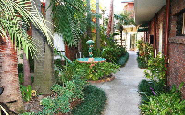 Best offers for Best Western Ipswich Kamenka 