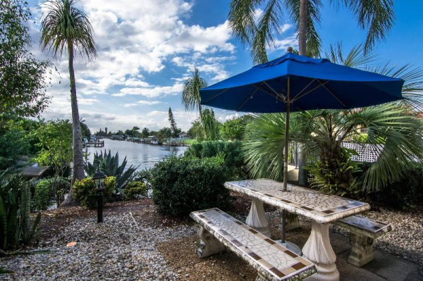 Best offers for Casa Loma Motel-Waterfront Cape Coral