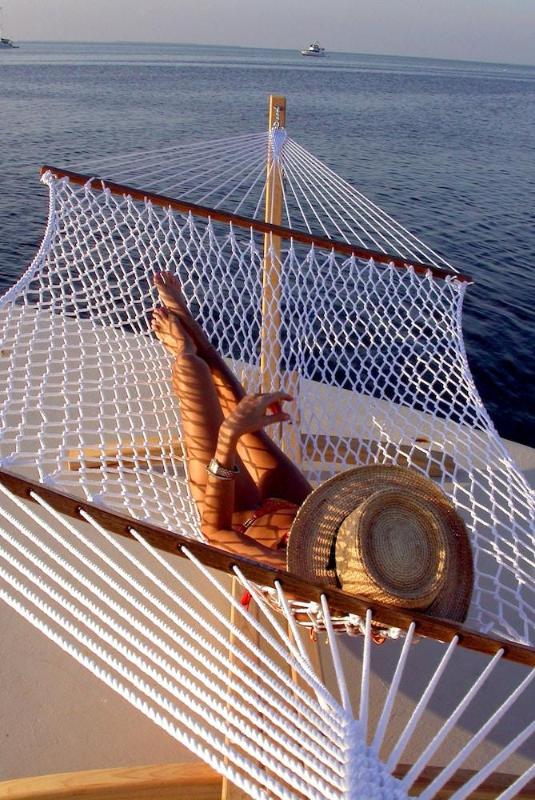 Best offers for Casa Morada Islamorada