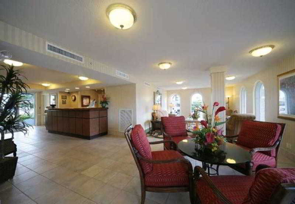 Best offers for Fairfield Inn & Suites Palm Beach Lake Worth 