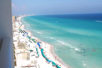 Best offers for HOLIDAY INN EXPRESS HOTEL & SUITES PENSACOLA-WARRINGTON Pensacola