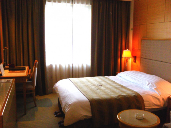 Best offers for Hotel Geumosan Kumi