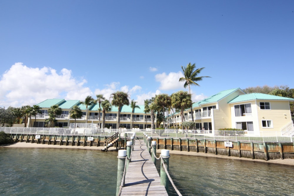 Best offers for Jupiter Waterfront Inn Jupiter