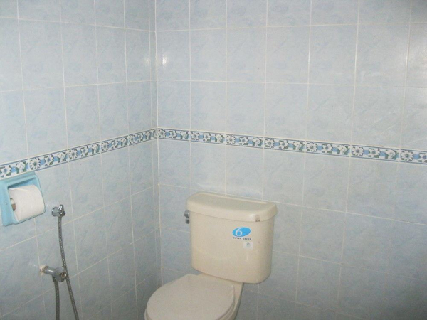 أفضل العروض ل منتجع ماليبست بانتي سينانج