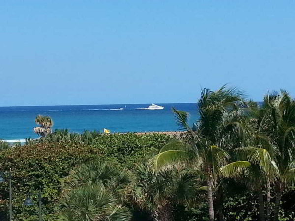 أفضل العروض ل منتجع سيسبراي لتد. بالم بيتش شورس