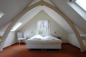 Best offers for AMBASSADOR CITY CENTRE HOTEL Haarlem