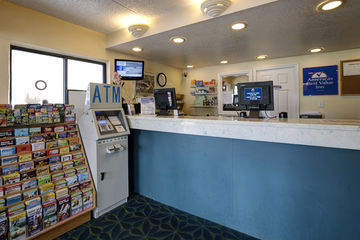 Best offers for AMERICAS BEST VALUE INN Clearwater 