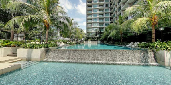 أفضل العروض ل فندق اكابلا جناح شاهالام