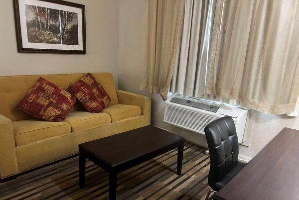 Best offers for Baymont by Wyndham Houston / Westchase Westchase