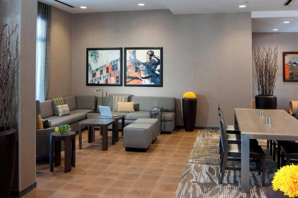 Best offers for Courtyard Palm Beach Jupiter Jupiter
