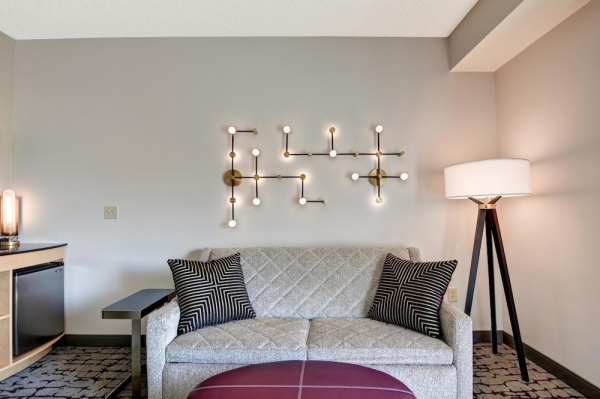 أفضل العروض ل  كوريازهما 