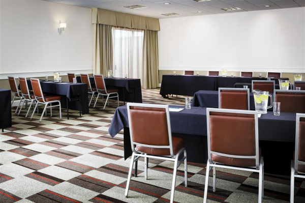 أفضل العروض ل فاور بوينتس باى شراتون هاوستون جرينواي بلازا هيوستون