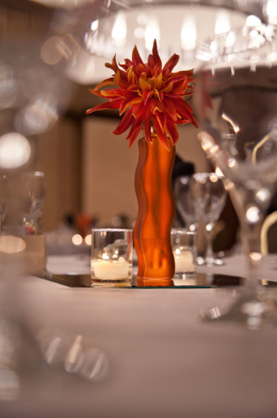 Best offers for Hilton Bellevue Zandvoort