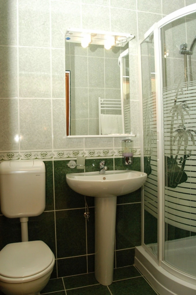 Best offers for Hotel Regat Pitesti