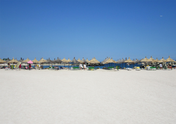 Best offers for Semiramis Saturn Saturn