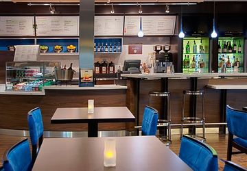 أفضل العروض ل كورتيارد فورت وورثا-30 وست نير ناس جرب فورت وورذ 