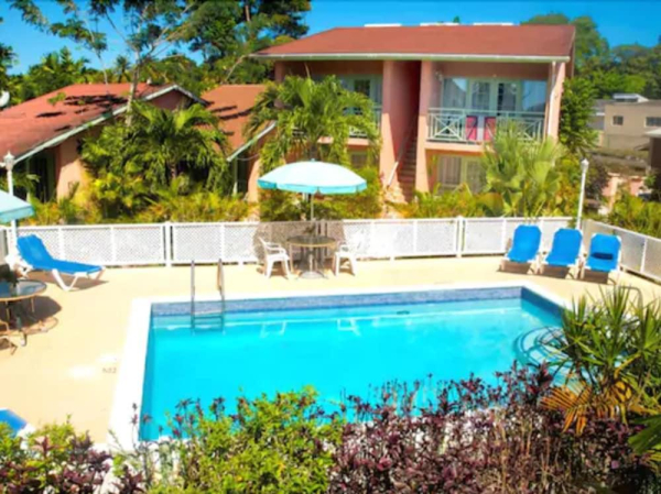 أفضل العروض ل هالسىون بالم دايجون