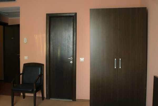 Best offers for Hotel Graffiti Bucharest