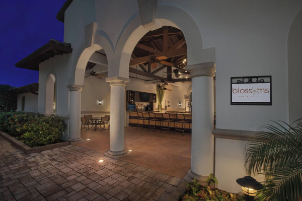Best offers for Marriott'S Lakeshore Reserve Orlando