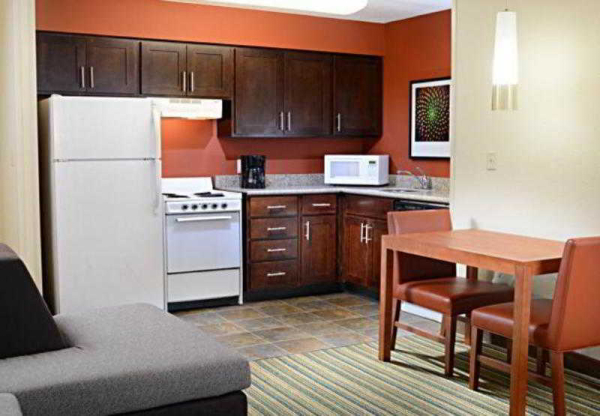 Best offers for Residence Inn Houston Westchase on Westheimer Westchase