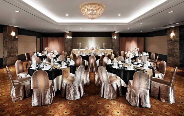 أفضل العروض ل ريفيرا ياصونج دايجون