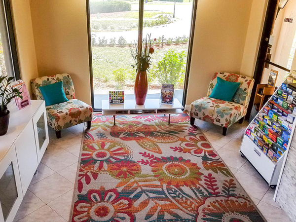 Best offers for Sevilla Inn Kissimmee 