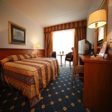 Best offers for VAN DER VALK VENLO Venlo
