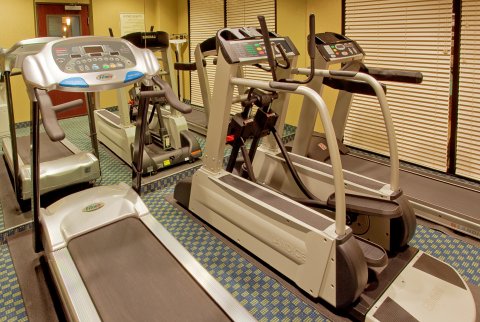 أفضل العروض ل هوليدايان فورت وورث نورث-فوسيل كريك فورت وورذ 