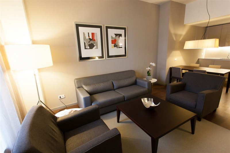 أفضل العروض ل فندق كيزميجى يو بوخارست