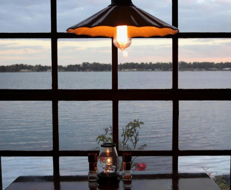 Best offers for Inn On The Lakes Sebring 