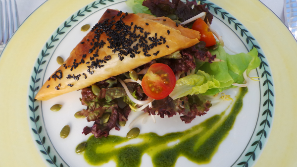 Best offers for Belmont House Paso De Carrasco